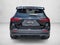 2025 Mercedes-Benz GLA AMG® GLA 35 4MATIC® SUV