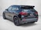 2025 Mercedes-Benz GLA AMG® GLA 35 4MATIC® SUV