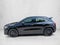 2025 Mercedes-Benz GLA AMG® GLA 35 4MATIC® SUV