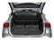 2025 Mercedes-Benz GLA AMG® GLA 35 4MATIC® SUV