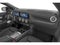 2025 Mercedes-Benz GLA AMG® GLA 35 4MATIC® SUV