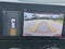 2023 Mercedes-Benz EQB EQB 300 4MATIC® SUV