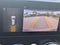 2023 Mercedes-Benz EQB EQB 300 4MATIC® SUV