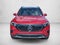2023 Mercedes-Benz EQB EQB 300 4MATIC® SUV