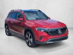 2023 Mercedes-Benz EQB EQB 300 4MATIC® SUV