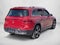 2023 Mercedes-Benz EQB EQB 300 4MATIC® SUV