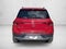 2023 Mercedes-Benz EQB EQB 300 4MATIC® SUV