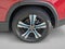 2023 Mercedes-Benz EQB EQB 300 4MATIC® SUV