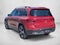 2023 Mercedes-Benz EQB EQB 300 4MATIC® SUV