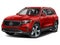 2023 Mercedes-Benz EQB EQB 300 4MATIC® SUV