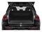 2023 Mercedes-Benz EQB EQB 300 4MATIC® SUV