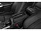 2023 Mercedes-Benz EQB EQB 300 4MATIC® SUV