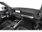 2023 Mercedes-Benz EQB EQB 300 4MATIC® SUV