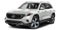 2023 Mercedes-Benz EQB EQB 300 4MATIC® SUV