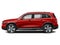 2023 Mercedes-Benz EQB EQB 300 4MATIC® SUV