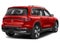 2023 Mercedes-Benz EQB EQB 300 4MATIC® SUV