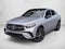 2025 Mercedes-Benz GLC GLC 300 4MATIC® Coupe