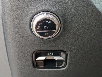 2025 Mercedes-Benz GLC GLC 300 4MATIC® Coupe