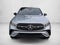 2025 Mercedes-Benz GLC GLC 300 4MATIC® Coupe