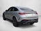 2025 Mercedes-Benz GLC GLC 300 4MATIC® Coupe
