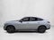 2025 Mercedes-Benz GLC GLC 300 4MATIC® Coupe