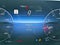 2025 Mercedes-Benz GLC GLC 300 4MATIC® Coupe