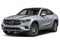 2025 Mercedes-Benz GLC GLC 300 4MATIC® Coupe
