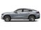 2025 Mercedes-Benz GLC GLC 300 4MATIC® Coupe