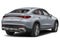 2025 Mercedes-Benz GLC GLC 300 4MATIC® Coupe