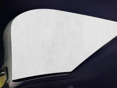 2025 Mercedes-Benz GLC AMG® GLC 43 4MATIC® Coupe