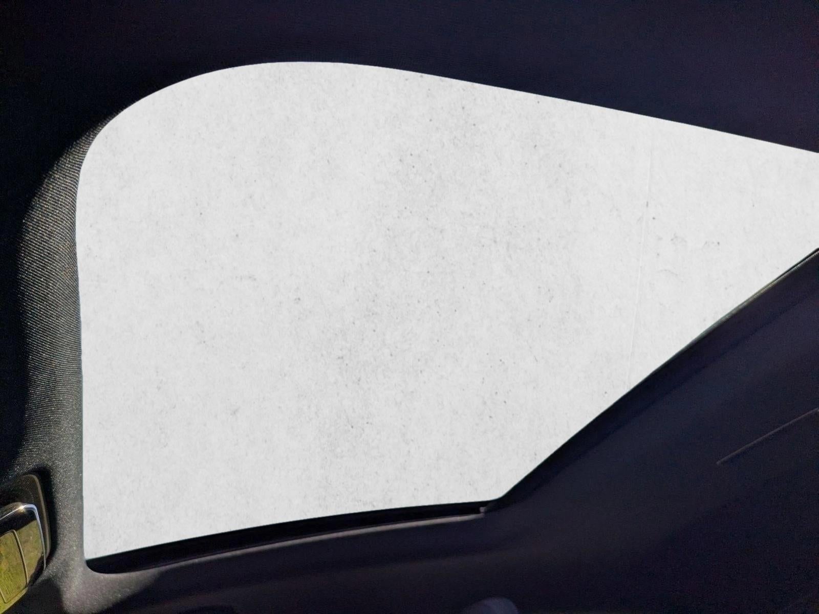 2025 Mercedes-Benz GLC AMG® GLC 43 4MATIC® Coupe