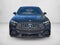 2025 Mercedes-Benz GLC AMG® GLC 43 4MATIC® Coupe