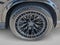 2025 Mercedes-Benz GLC AMG® GLC 43 4MATIC® Coupe