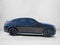 2025 Mercedes-Benz GLC AMG® GLC 43 4MATIC® Coupe