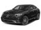 2025 Mercedes-Benz GLC AMG® GLC 43 4MATIC® Coupe