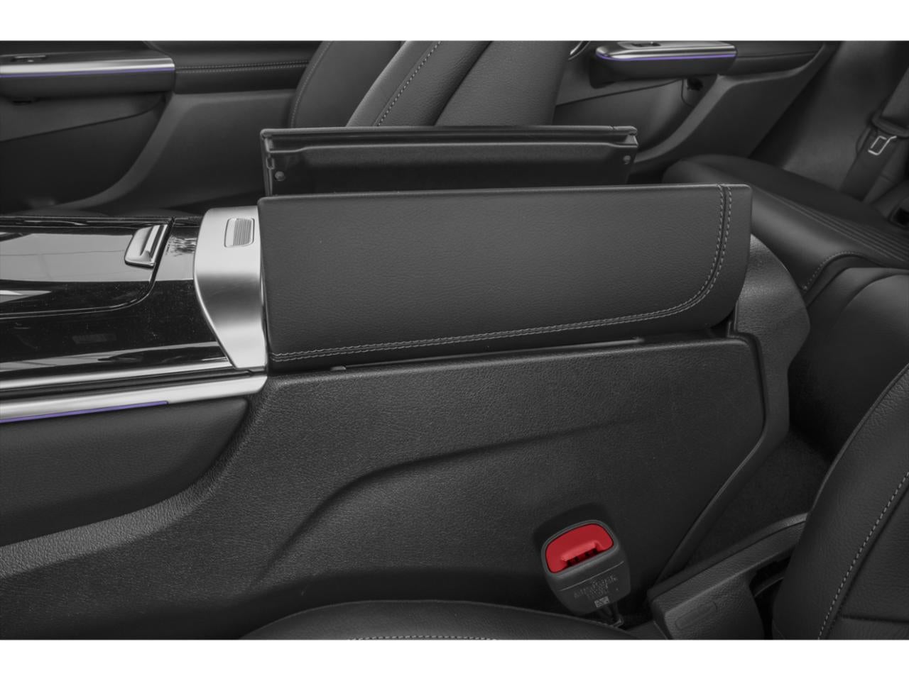 2025 Mercedes-Benz GLC AMG® GLC 43 4MATIC® Coupe