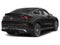 2025 Mercedes-Benz GLC AMG® GLC 43 4MATIC® Coupe