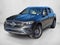 2026 Mercedes-Benz GLC GLC 300 SUV