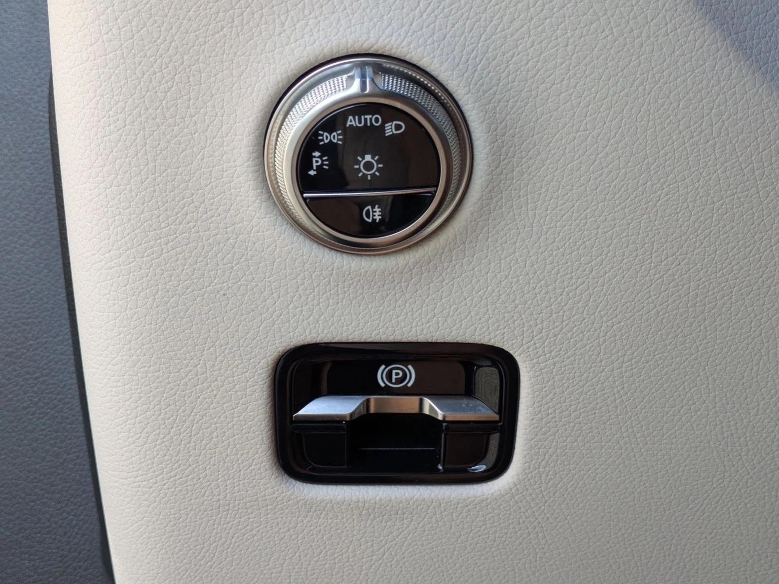 2026 Mercedes-Benz GLC GLC 300 SUV