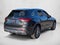 2026 Mercedes-Benz GLC GLC 300 SUV