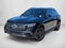 2026 Mercedes-Benz GLC GLC 300 SUV
