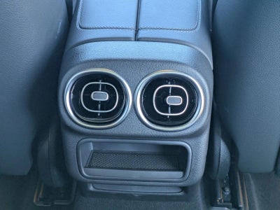 2026 Mercedes-Benz GLC GLC 300 SUV