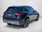 2026 Mercedes-Benz GLC GLC 300 SUV