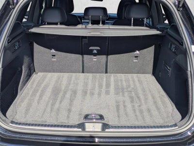 2026 Mercedes-Benz GLC GLC 300 SUV