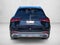 2026 Mercedes-Benz GLC GLC 300 SUV