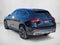 2026 Mercedes-Benz GLC GLC 300 SUV