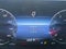 2023 Mercedes-Benz GLC GLC 300 SUV