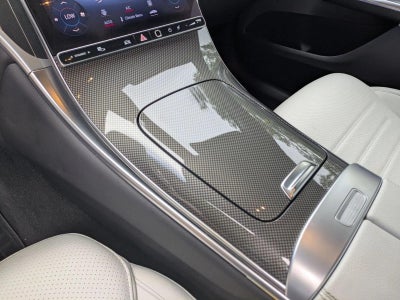 2023 Mercedes-Benz GLC GLC 300 SUV