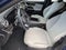 2023 Mercedes-Benz GLC GLC 300 SUV