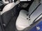 2023 Mercedes-Benz GLC GLC 300 SUV
